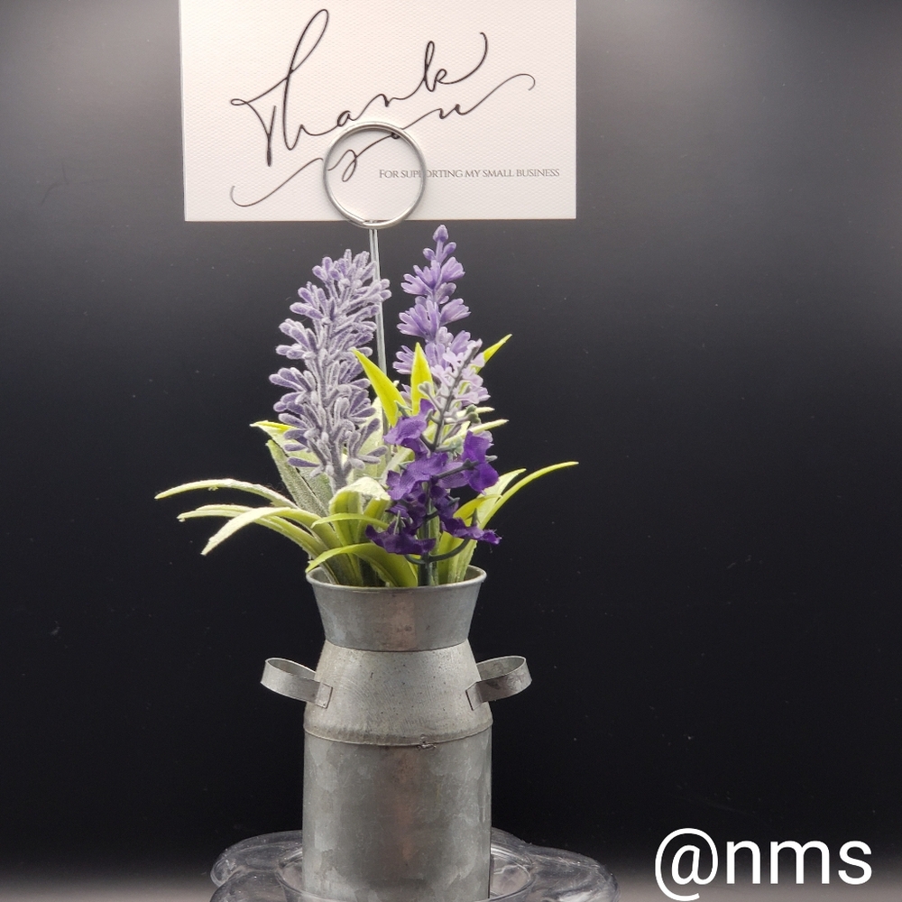 Gold and White Pearl and Mixed Bead Long Necklace 14" - Picture 7 of 8